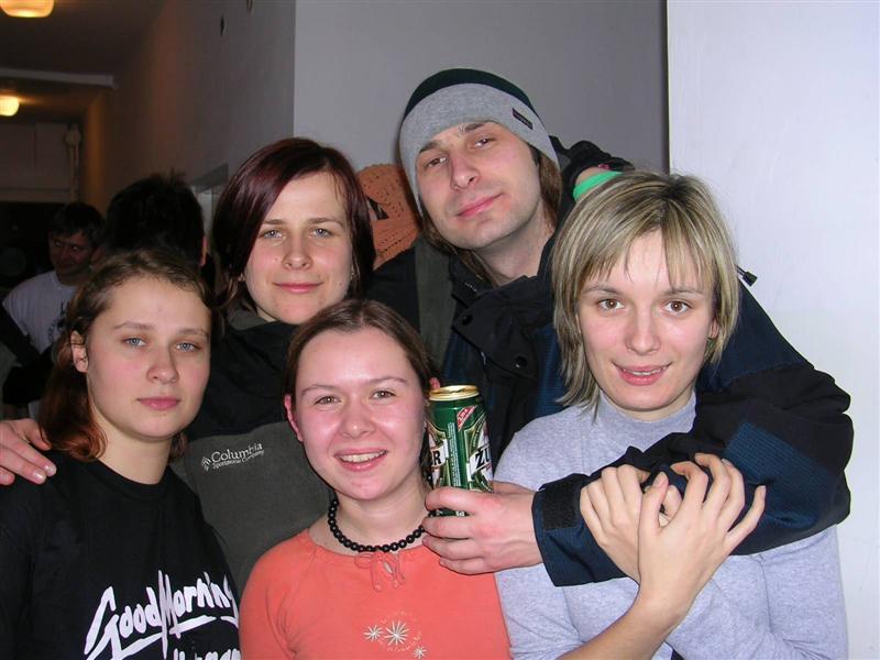 Obraz 151.jpg